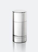 Patricks  ND1  high performance zero aluminum deodorant