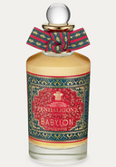 Penhaligons babylon
