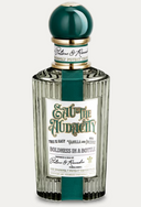 Penhaligons eau the audacity