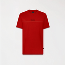 Monastery brynder t-shirt men