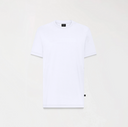Monastery lardel t-shirt men