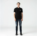 Monastery franz polo shirt men