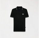 Monastery franz polo shirt men