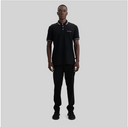 Monastery solus polo shirt men