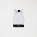 Monastery gisele knitted top women