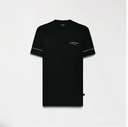 Monastery nox t-shirt men