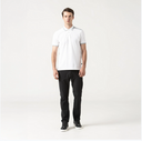 Monastery samur polo shirt men