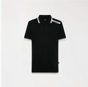 Monastery samur polo shirt men