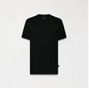 Monastery lardel t-shirt men