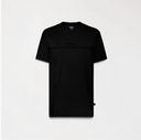 Monastery brynder t-shirt men