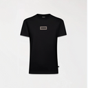 Monastery blackstery t-shirt women