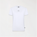Monastery bryony t-shirt women