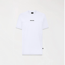 Monastery brynder t-shirt men