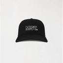 Monastery lyon cap