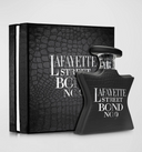 Bond no.9 lafayette street