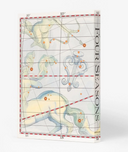 Assouline four seasons book