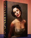 Taschen hollywood life set of two books
