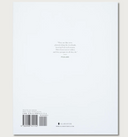 Alabaster book of psalms book