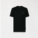 Monastery kurdish t-shirt men