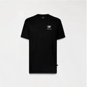 Monastery warsel t-shirt men