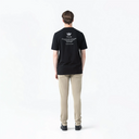 Monastery warsel t-shirt men