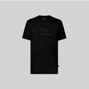 Monastery nuvolari t-shirt men