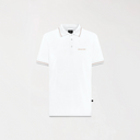 Monastery muria polo shirt men