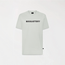 Monastery marbrer t-shirt men