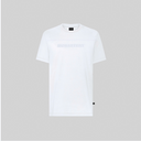 Monastery reims t-shirt men