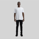 Monastery reims t-shirt men