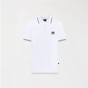 Monastery franz polo shirt men
