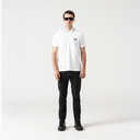 Monastery franz polo shirt men