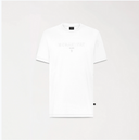 Monastery warkwing t-shirt men