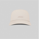 Monastery city prix cap
