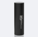 Patricks SH1 thickening shampoo