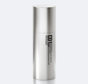 Patricks CD1 stimulating & thickening conditioner