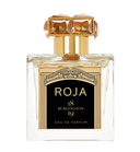 Roja parfums burlington