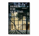 Taschen homes for our time book