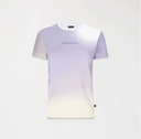 Monastery niya t-shirt women