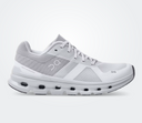 On cloud cloudrunner womens