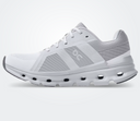 On cloud cloudrunner womens