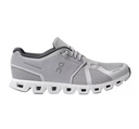 On cloud cloud 5 mens