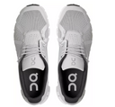 On cloud cloud 5 mens