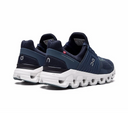 On cloud cloudswift mens
