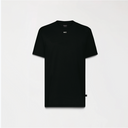 Monastery crafal t-shirt men