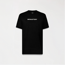Monastery amitt t-shirt men
