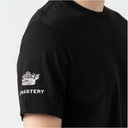 Monastery brunar t-shirt men