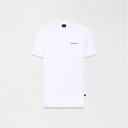 Monastery zhomin t-shirt men