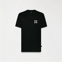 Monastery praga t-shirt men