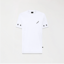 Monastery wanstein t-shirt men
